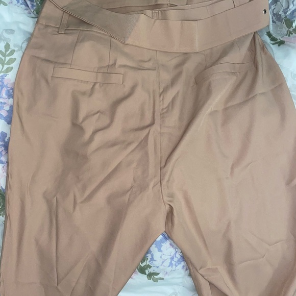 Shein pants - Picture 8 of 8